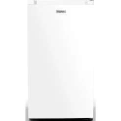 Jääkaappi Frigelux R0TT94BE, 45cm, 91 l, valkoinen