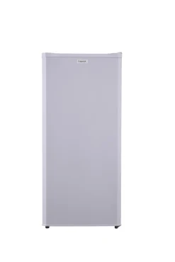 Jääkaappi pakastelokerolla Frigelux RF190A, 55 cm, 137/24 l, valkoinen