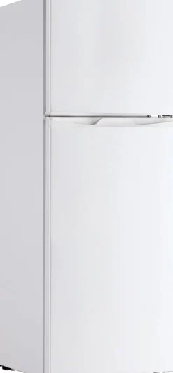Jääkaappi pakastelokerolla Sunwind Nova, 132l, kompressorikäyttöinen, 45.5cm, 98/31 l, 12/24V
