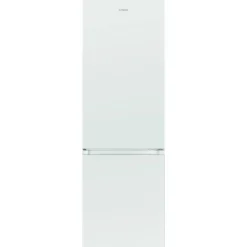 Jääkaappipakastin Bomann KG1841W, 198/71 l, valkoinen