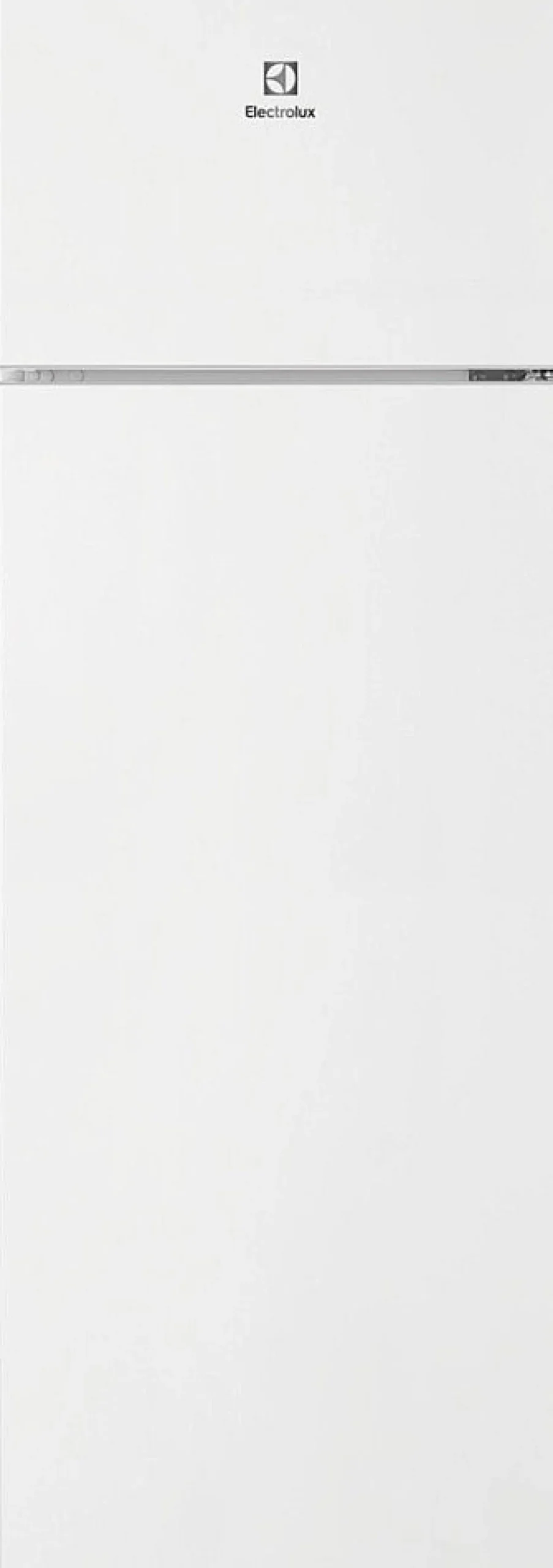 Jääkaappipakastin Electrolux LTB1AE28W0