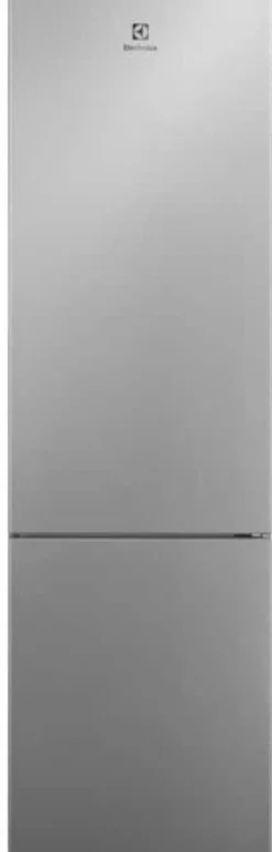 Jääkaappipakastin Electrolux LNT6ME36U2