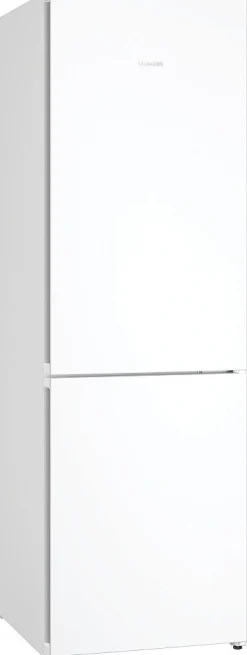 Jääkaappipakastin Siemens KG36N2WCF iQ300, 60cm, 218/103 l, valkoinen