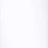 Jääkaappi Samsung BRR29610EWW-EF, 54cm, 289 l, integroitava