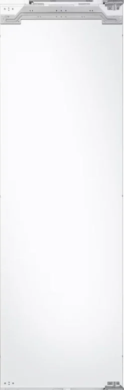 Jääkaappi Samsung BRR29610EWW-EF, 54cm, 289 l, integroitava