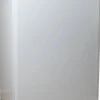 Jääkaappi Sunwind Ventus 160, 230V, 60cm, 160 l, valkoinen