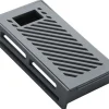 Jääkaappisuodatin Electrolux M9RWCAF1 CleanAir+