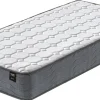 Jousipatja Home4You SLEEPZONE S 90x200xK20 cm, käännettävä