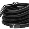 Joustoletku Smart 1,5-9m