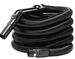 Joustoletku Smart 1,5-9m