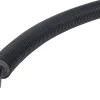Jäätymätön vesijohto Meltex MX-Arctiflex Ø40/75 mm PN10 lämpökaapelilla