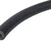 Jäätymätön vesijohto Meltex MX-Arctiflex Ø32/110 mm PN10 ilman lämpökaapelia