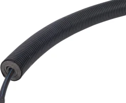 Jäätymätön vesijohto Meltex MX-Arctiflex Ø32/110 mm PN10 ilman lämpökaapelia
