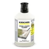 Julkisivun pesuaine Kärcher 3-in-1 Plug'n'Clean kivipinnoille