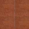 Julkisivutiili Wienerberger MRT 75 285x85x75 mm punainen karhea
