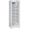 Juomakaappi Scandomestic DC389WD, 60cm, 360 l,, valkoinen