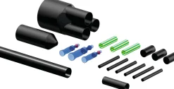 Kaapelihaara Uponor Ecoflex Supra Plus S2