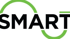 Kaapeli 20m Smart keskuspölynimurijärjestelmiin