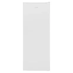 Kaappipakastin Bomann GS7364W, 54.5cm, 168 l, valkoinen