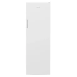 Kaappipakastin Bomann GS7366W, 54cm, valkoinen