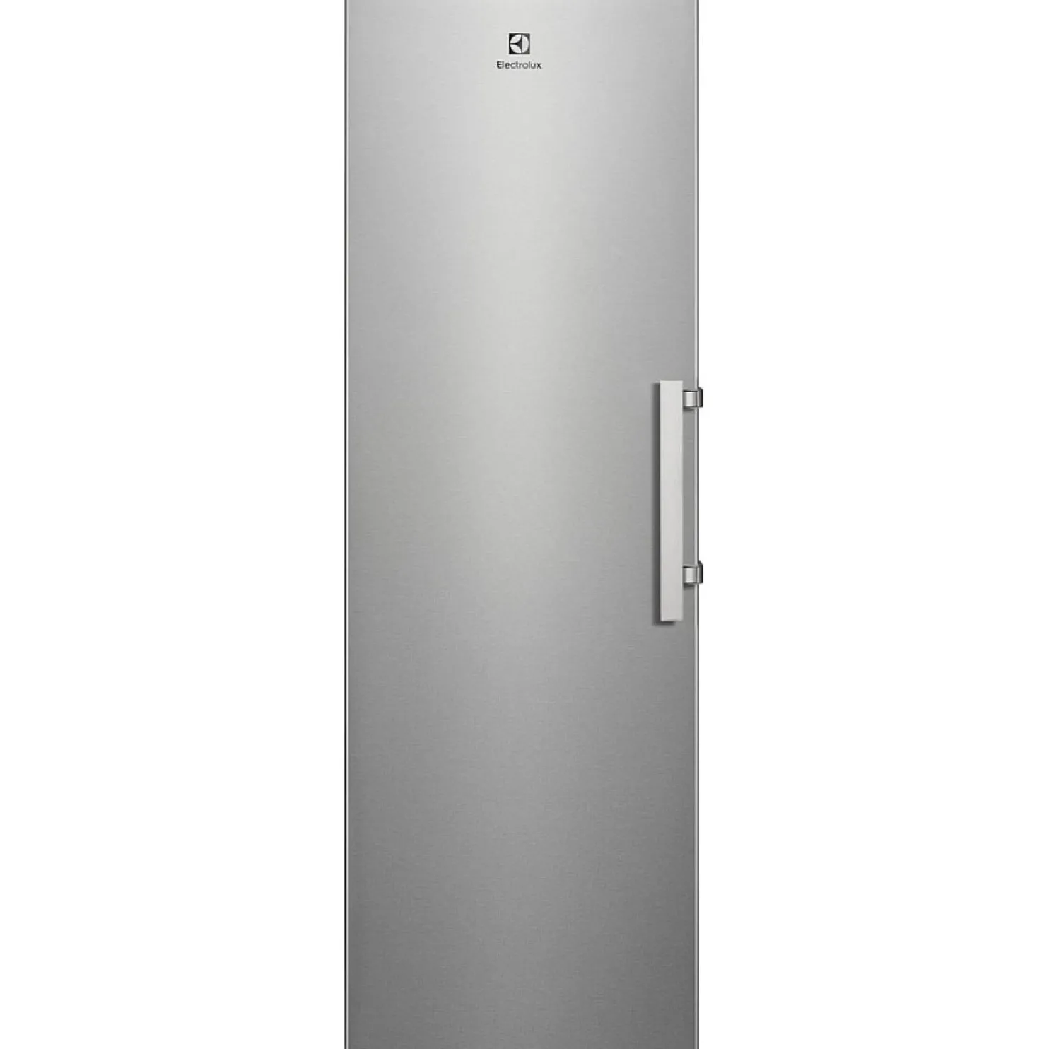 Kaappipakastin Electrolux Series 700 EUE9NEX1, 278 l, teräs