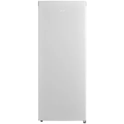 Kaappipakastin Midea MDRU229FZE01, 55cm, 160 l, valkoinen