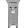 Kaavin keraamiselle liedelle Electrolux E6HUE103