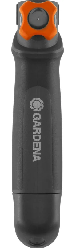 Kahva Gardena Combisystem pieni