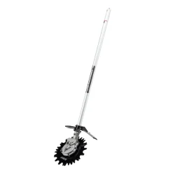 Kaksoisleikkuulisäosa Ego Power+ Multitool Rotocut