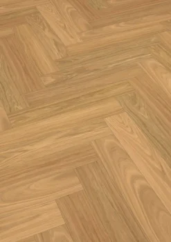 Kalanruotoparketti Meister PS500, ultramattalakattu, harjattu