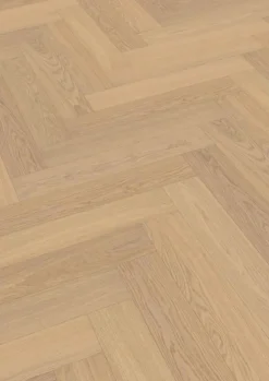 Kalanruotoparketti Meister PS500, ultramattalakattu, harjattu