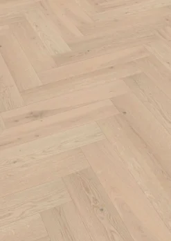 Kalanruotoparketti Meister PS500, ultramattalakattu, harjattu