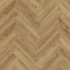 Kalanruotovinyyli Orient Occident Loc Floor Frame Herringbone VFHBU