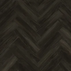 Kalanruotovinyyli Orient Occident Loc Floor Frame Herringbone VFHBU