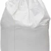 Kantava murske Rudus 0-32 mm 900 kg/säkki