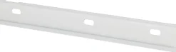 Kantokisko Elfa 4202, 641mm, eri värejä
