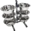 Kantoteline koirankupeille Jämpti 6 x 1,5 l
