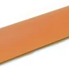 Karansuojaputki Pipelife Ø 110x3,4 mm 6m ruskea