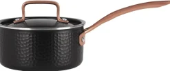 Kasari kannella Pepper, 16cm, 1.6L