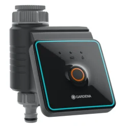 Kastelunohjain Gardena Bluetooth 9V