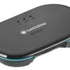 Kastelunohjain Gardena Smart Irrigation Control
