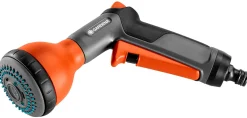 Kastelupistooli Gardena Classic Multi