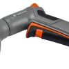 Kastelupistooli Gardena Comfort laaja