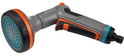 Kastelupistooli Gardena Comfort laaja