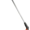 Kasteluvarsi Gardena Premium 90 cm