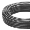 Kasvirivin tihkukastelusarja Gardena Micro-Drip Ø13 mm 50 m