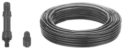 Kasvirivin tihkukastelusarja Gardena Micro-Drip Ø13 mm 50 m
