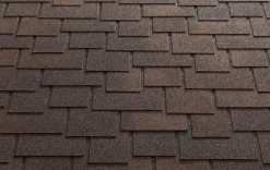 Kattohuopa Katepal Ambient ruskea 2,18m2/pkt