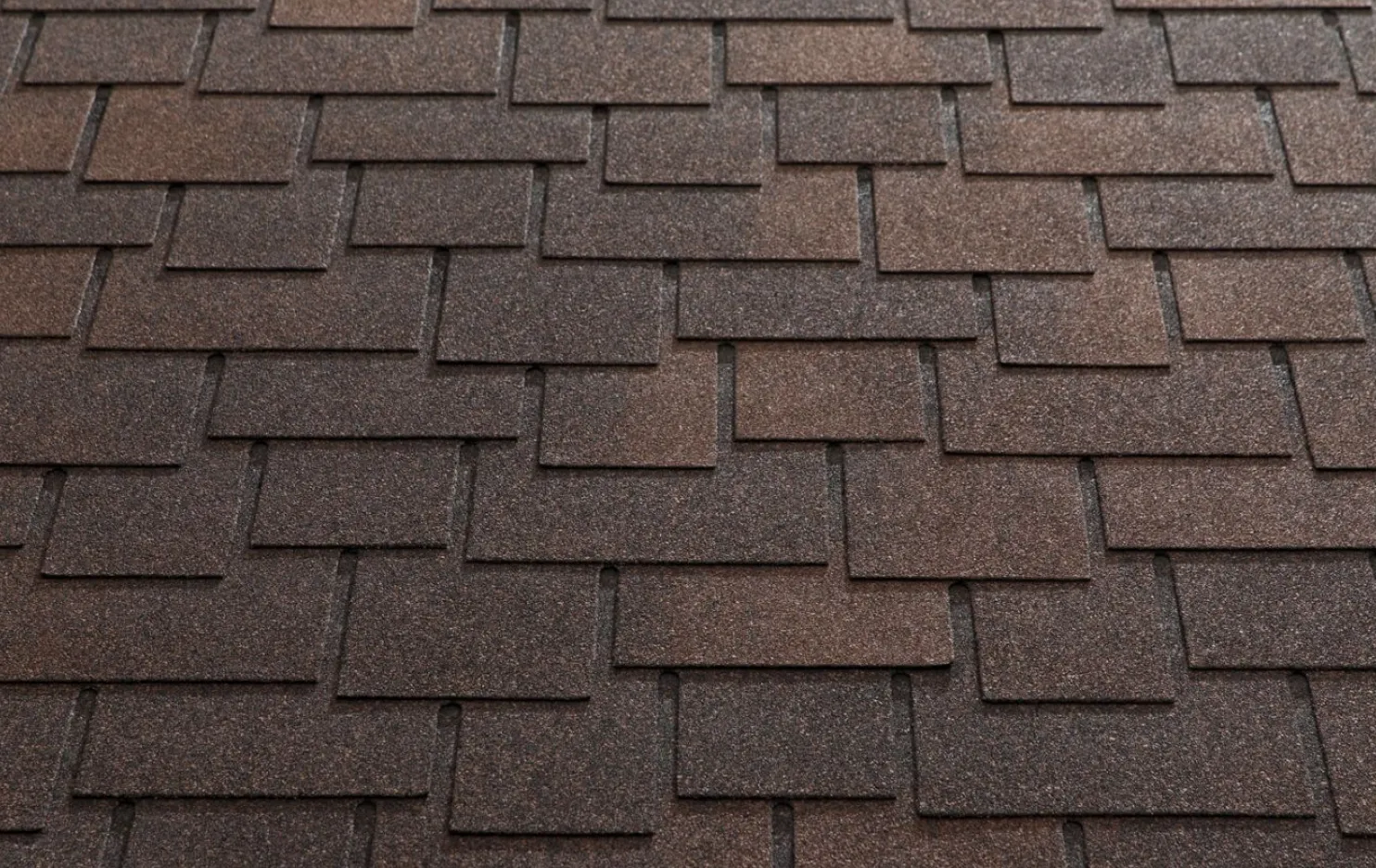 Kattohuopa Katepal Ambient ruskea 2,18m2/pkt