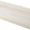Kattolista Maler Aura 50x50x2700mm mänty valkolakattu